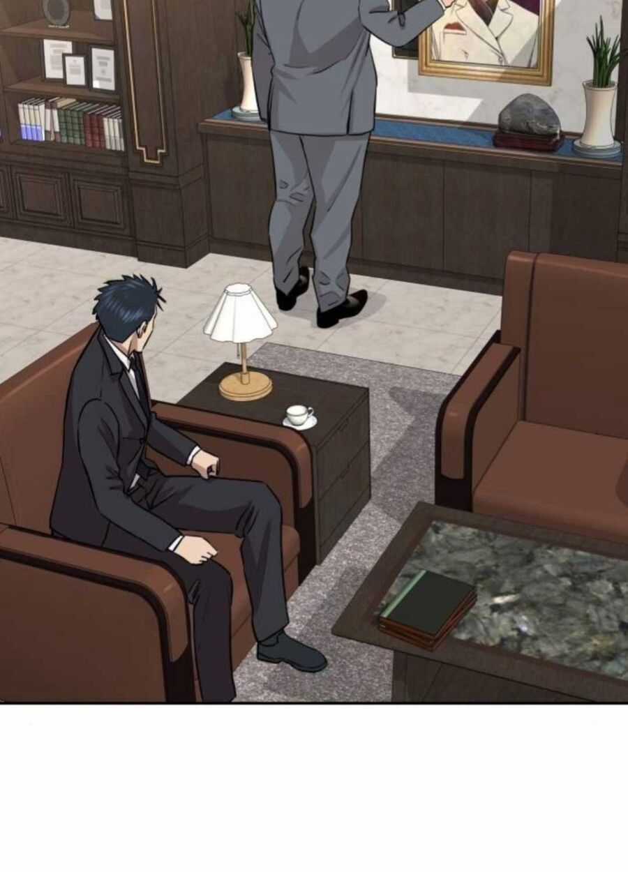 Cháu Trai Thiên Tài Của Vua Cho Vay Nặng Lãi Chapter 19 trang 72