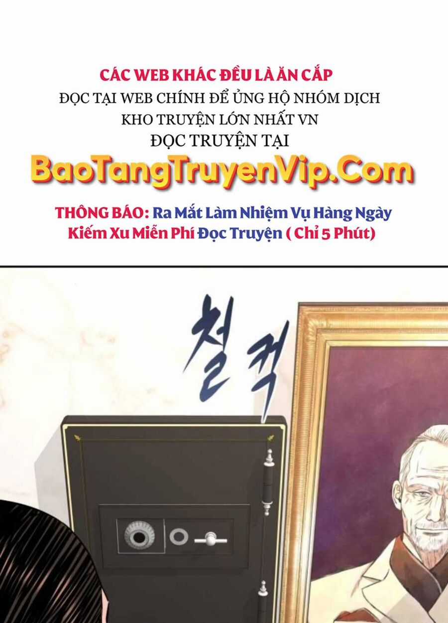 Cháu Trai Thiên Tài Của Vua Cho Vay Nặng Lãi Chapter 19 trang 73