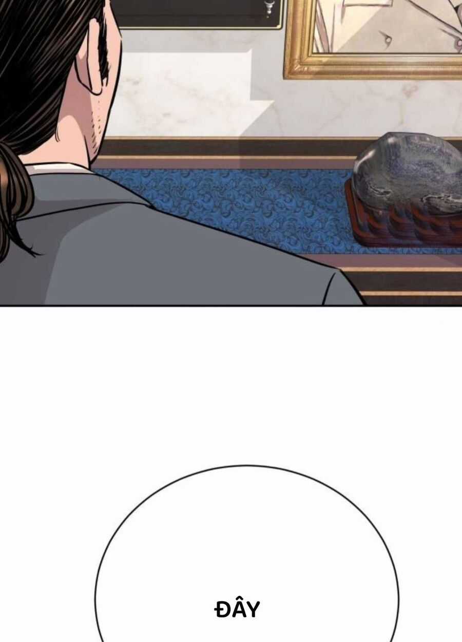 Cháu Trai Thiên Tài Của Vua Cho Vay Nặng Lãi Chapter 19 trang 74