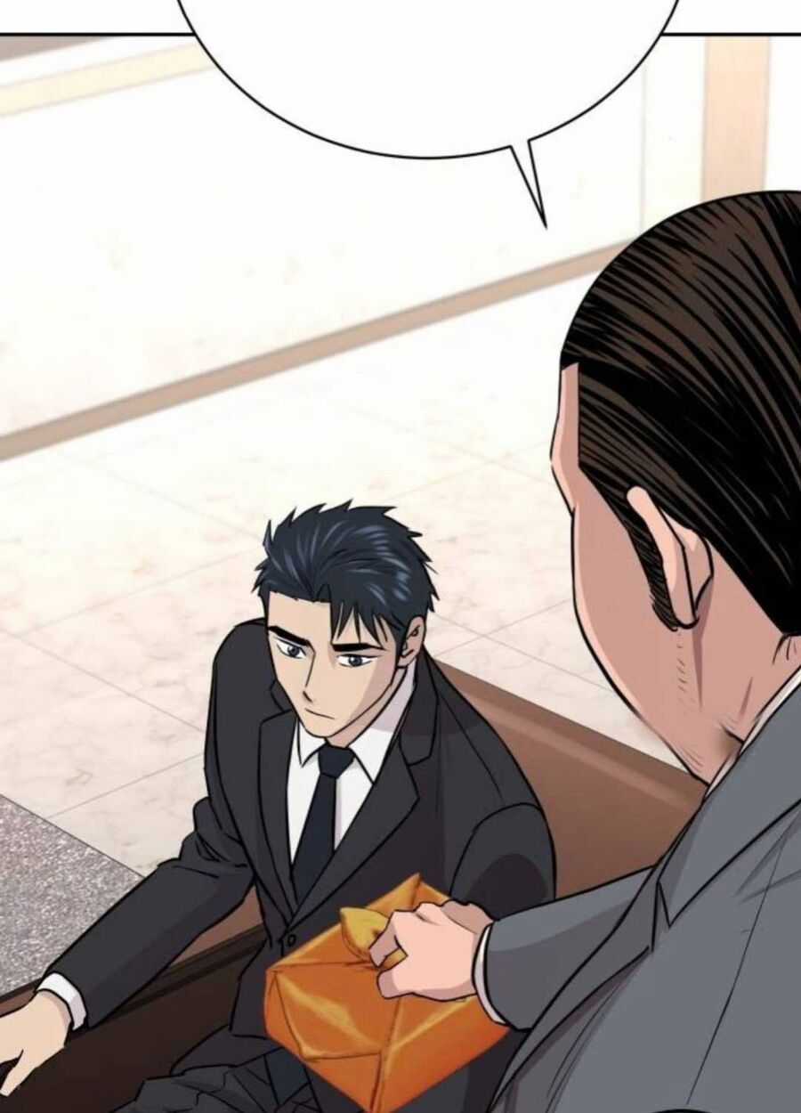 Cháu Trai Thiên Tài Của Vua Cho Vay Nặng Lãi Chapter 19 trang 75