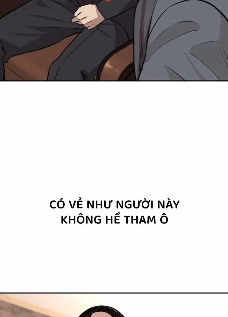 Cháu Trai Thiên Tài Của Vua Cho Vay Nặng Lãi Chapter 19 trang 76