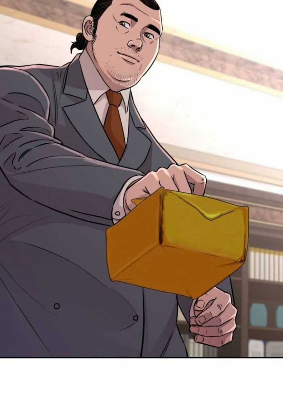 Cháu Trai Thiên Tài Của Vua Cho Vay Nặng Lãi Chapter 19 trang 77