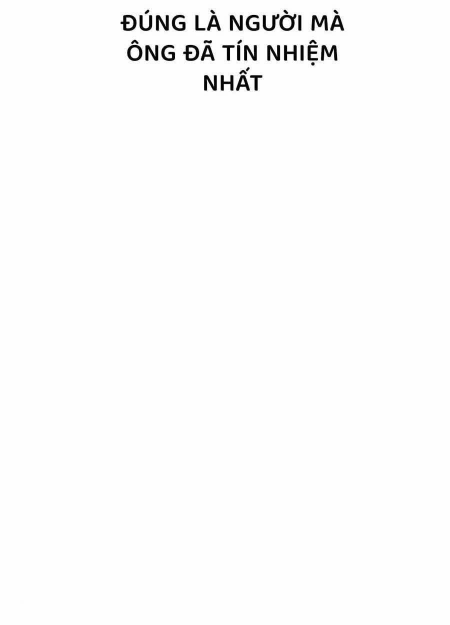 Cháu Trai Thiên Tài Của Vua Cho Vay Nặng Lãi Chapter 19 trang 78