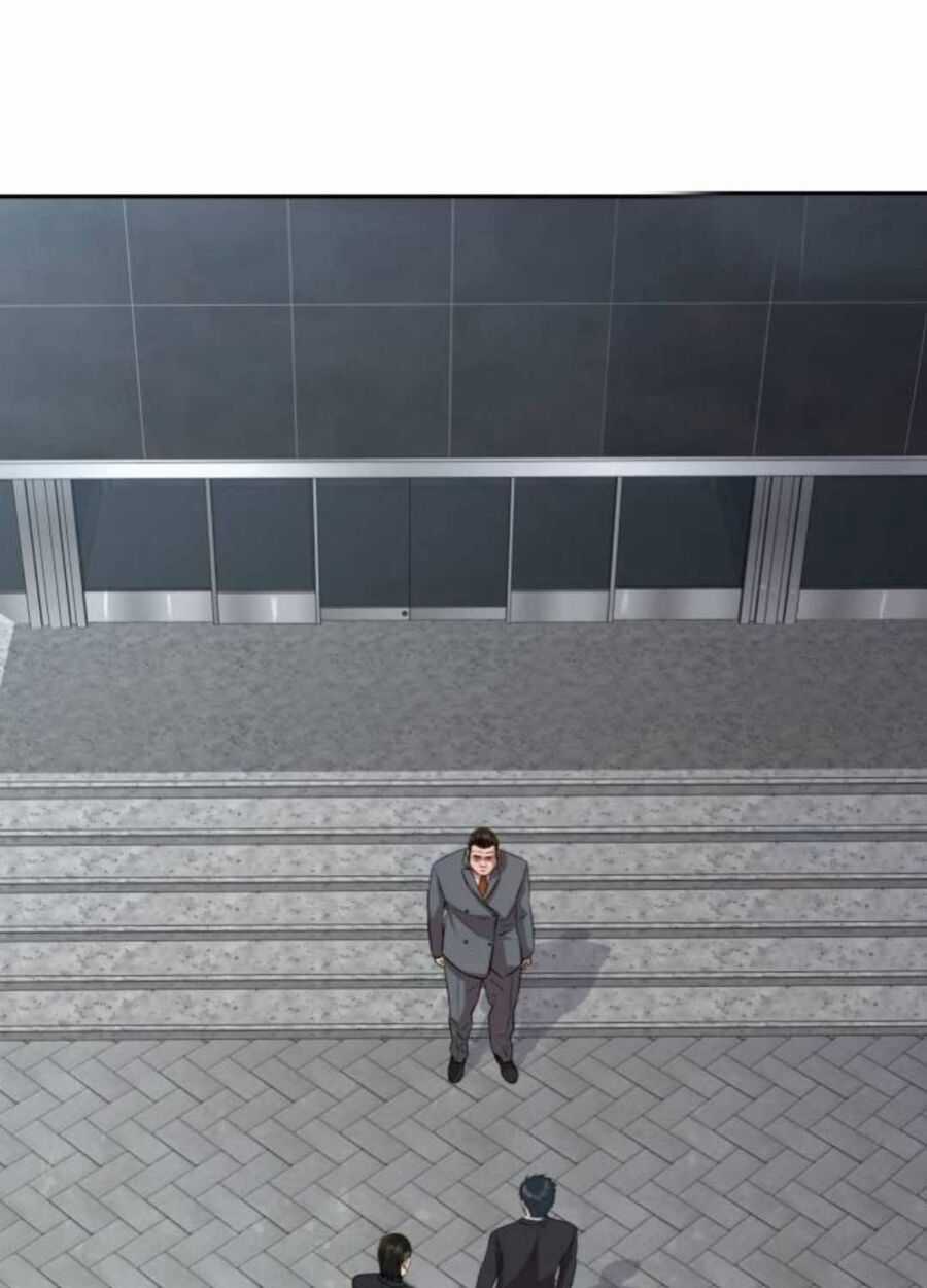 Cháu Trai Thiên Tài Của Vua Cho Vay Nặng Lãi Chapter 19 trang 79