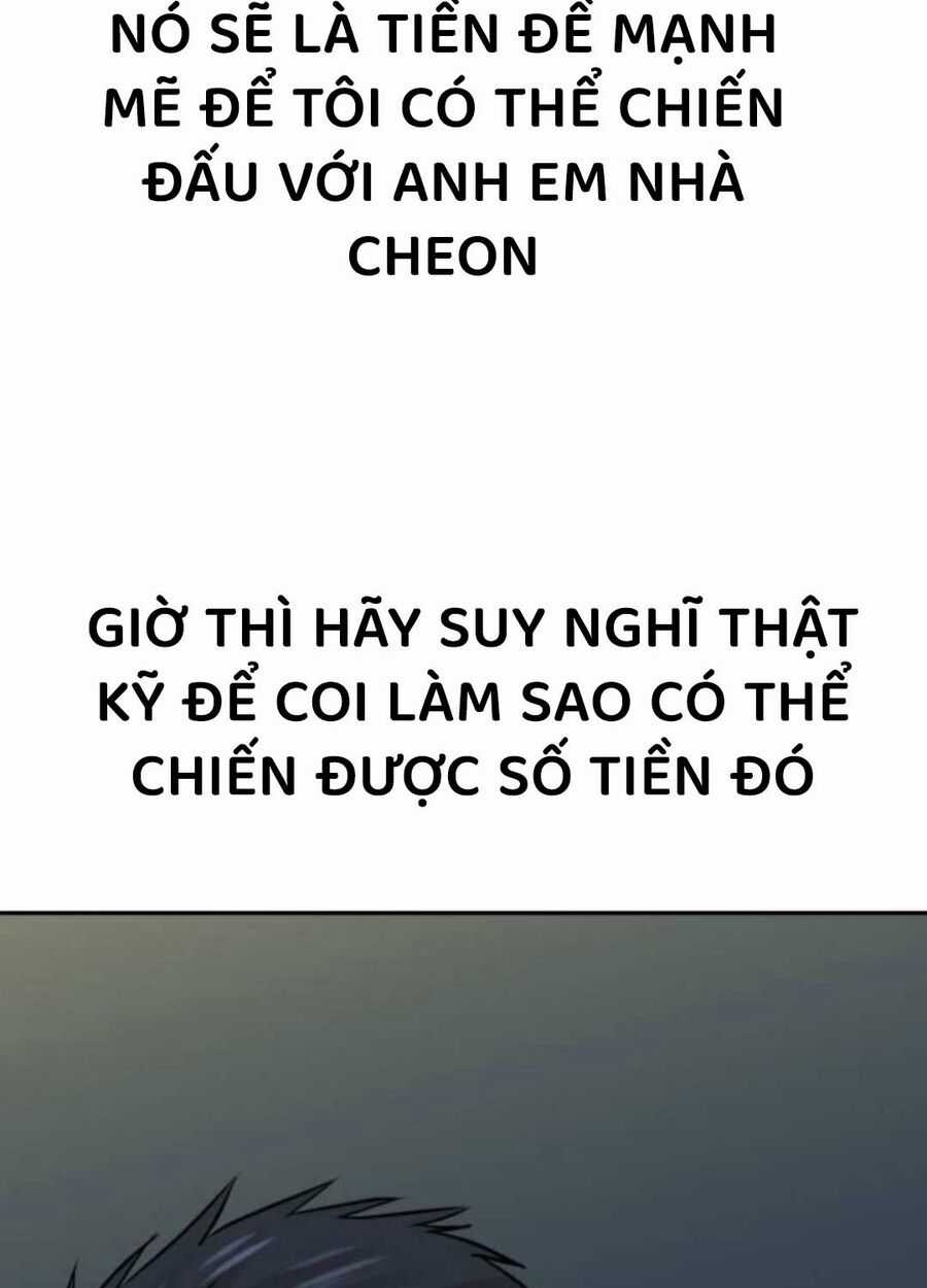 Cháu Trai Thiên Tài Của Vua Cho Vay Nặng Lãi Chapter 19 trang 8