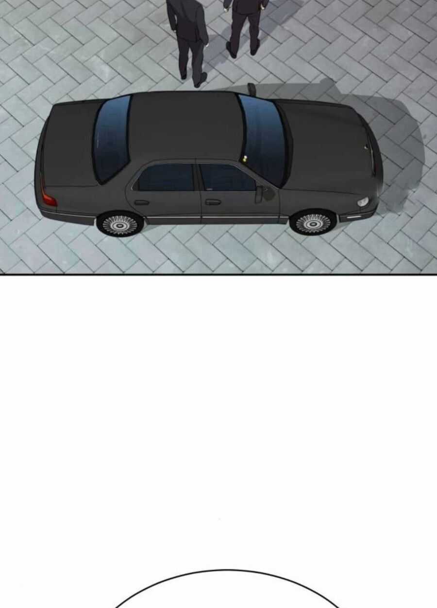 Cháu Trai Thiên Tài Của Vua Cho Vay Nặng Lãi Chapter 19 trang 80