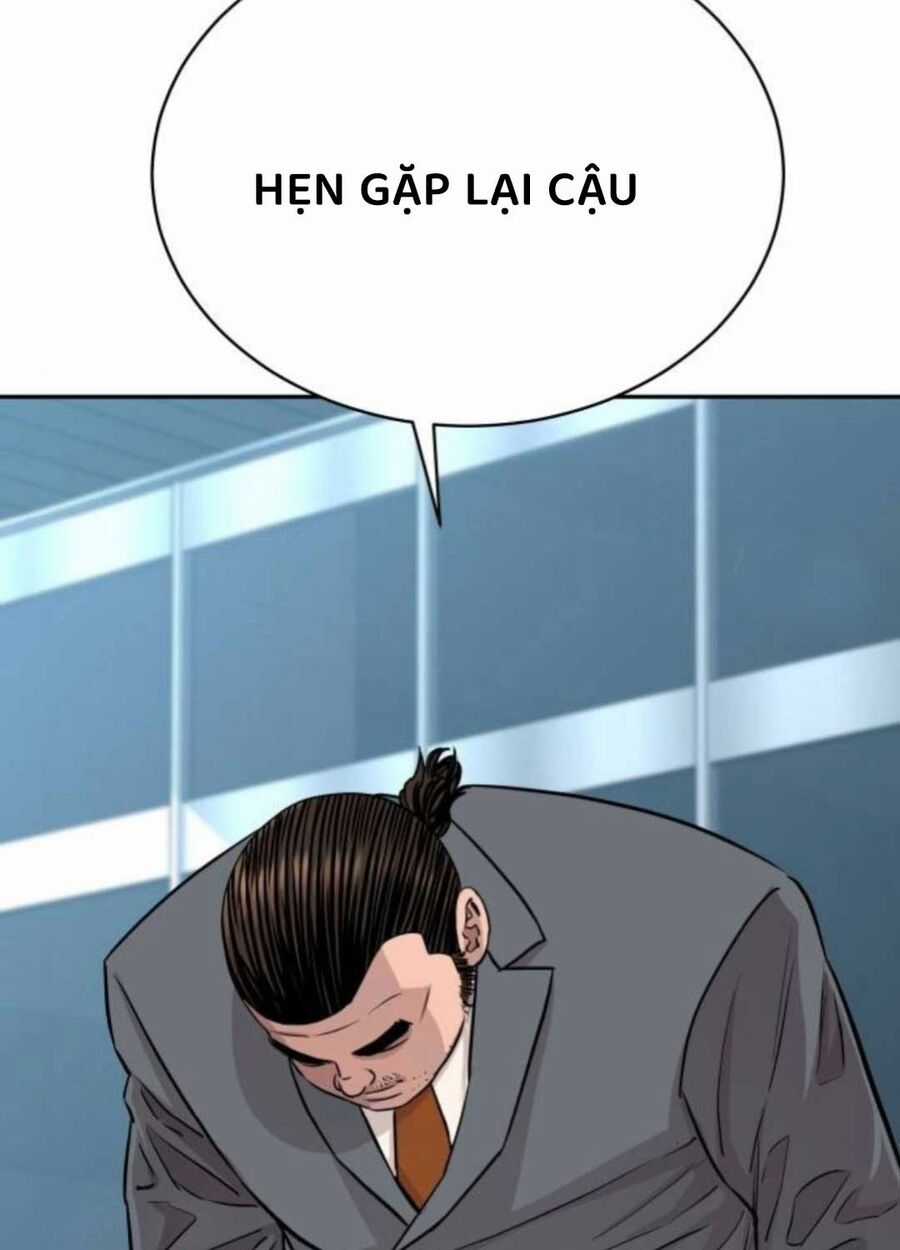 Cháu Trai Thiên Tài Của Vua Cho Vay Nặng Lãi Chapter 19 trang 81