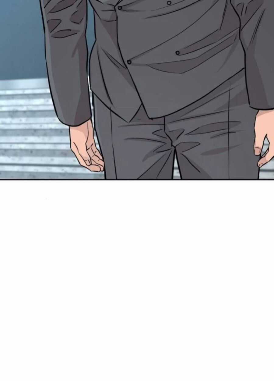 Cháu Trai Thiên Tài Của Vua Cho Vay Nặng Lãi Chapter 19 trang 82