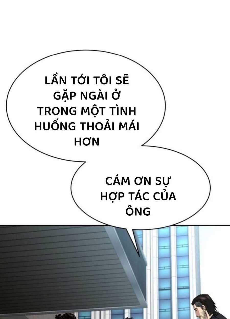 Cháu Trai Thiên Tài Của Vua Cho Vay Nặng Lãi Chapter 19 trang 84