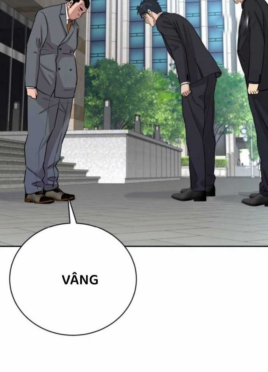 Cháu Trai Thiên Tài Của Vua Cho Vay Nặng Lãi Chapter 19 trang 85