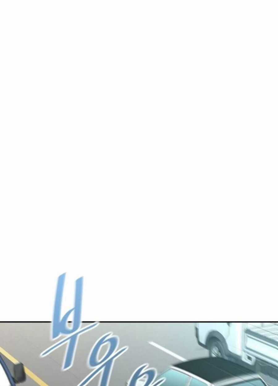 Cháu Trai Thiên Tài Của Vua Cho Vay Nặng Lãi Chapter 19 trang 86