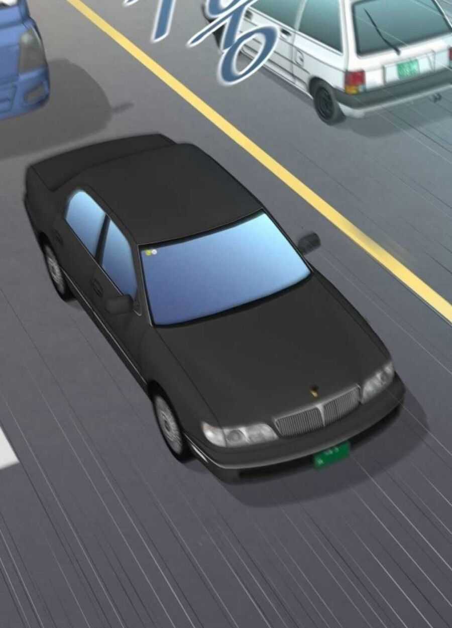 Cháu Trai Thiên Tài Của Vua Cho Vay Nặng Lãi Chapter 19 trang 87