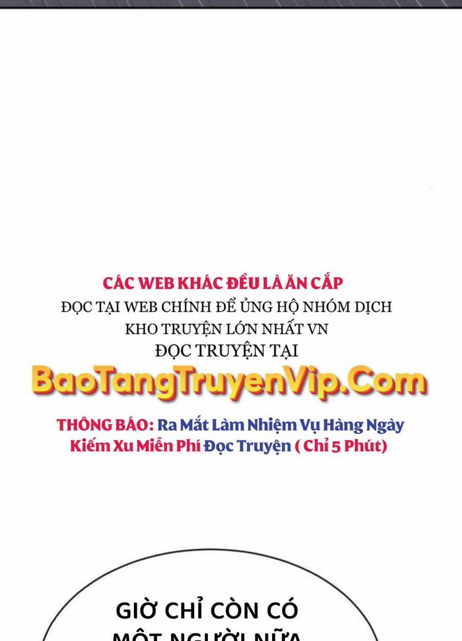 Cháu Trai Thiên Tài Của Vua Cho Vay Nặng Lãi Chapter 19 trang 88