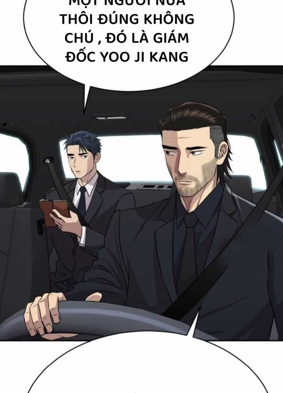 Cháu Trai Thiên Tài Của Vua Cho Vay Nặng Lãi Chapter 19 trang 89