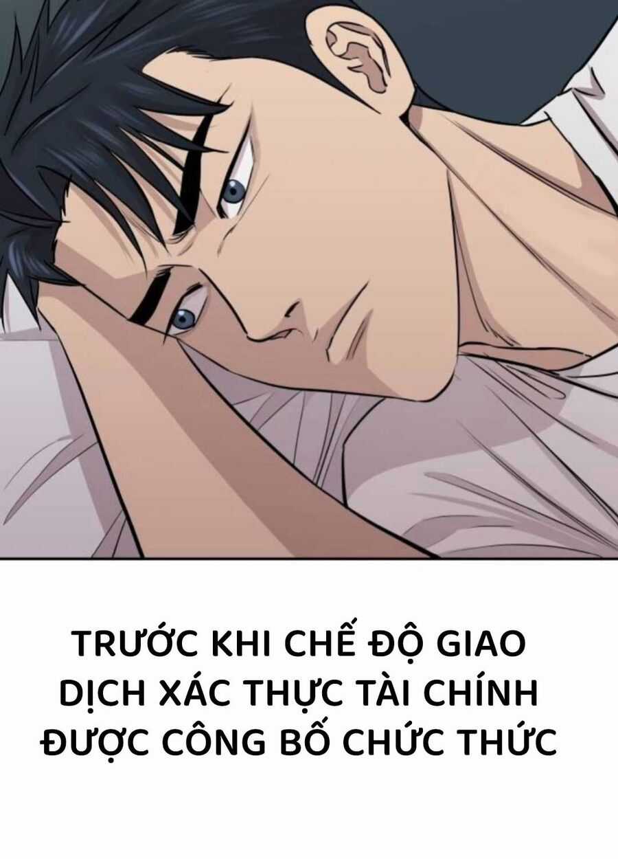 Cháu Trai Thiên Tài Của Vua Cho Vay Nặng Lãi Chapter 19 trang 9