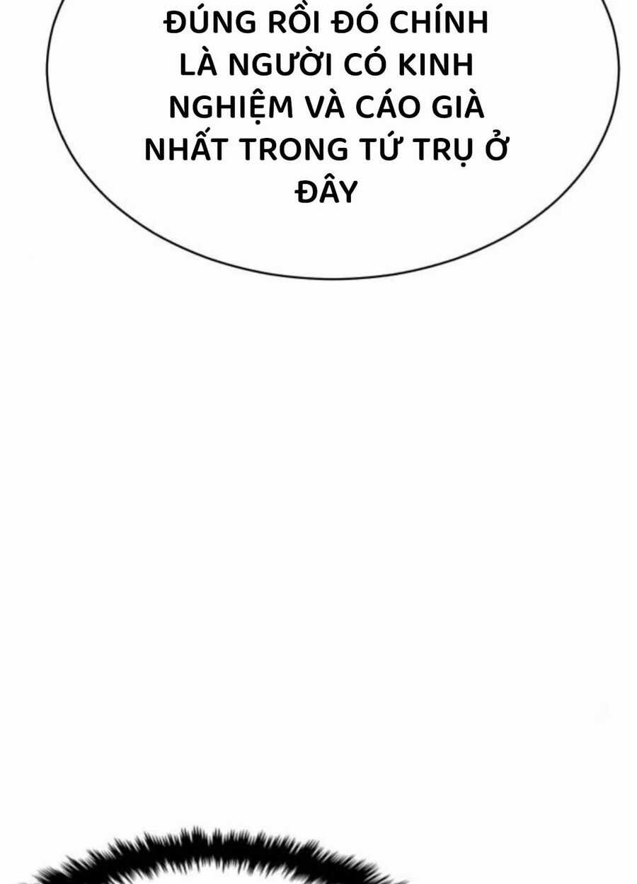 Cháu Trai Thiên Tài Của Vua Cho Vay Nặng Lãi Chapter 19 trang 90