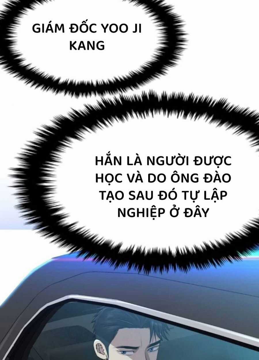 Cháu Trai Thiên Tài Của Vua Cho Vay Nặng Lãi Chapter 19 trang 91