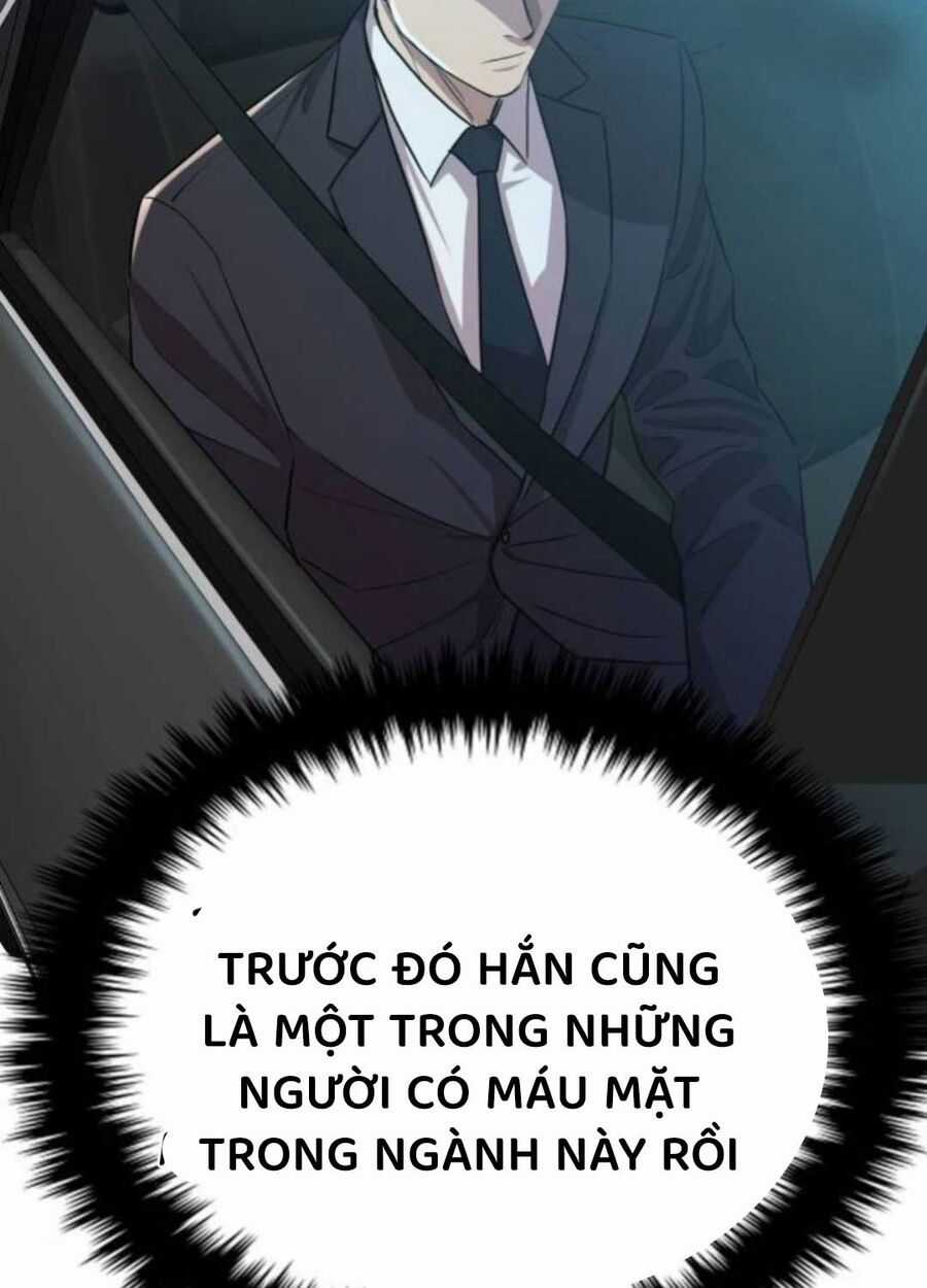 Cháu Trai Thiên Tài Của Vua Cho Vay Nặng Lãi Chapter 19 trang 92