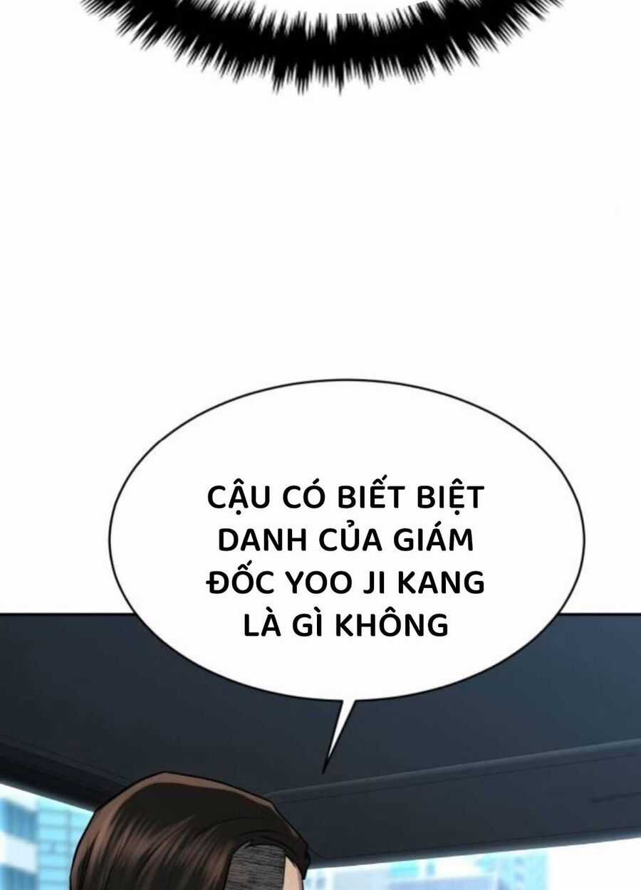 Cháu Trai Thiên Tài Của Vua Cho Vay Nặng Lãi Chapter 19 trang 93