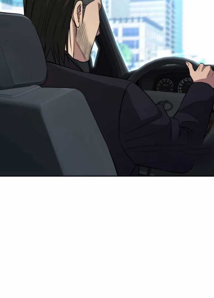 Cháu Trai Thiên Tài Của Vua Cho Vay Nặng Lãi Chapter 19 trang 94