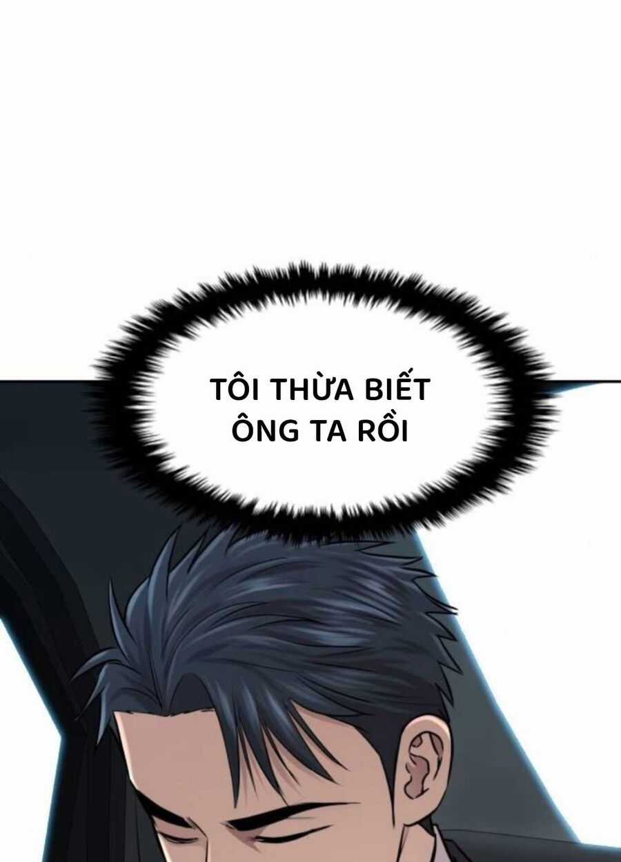 Cháu Trai Thiên Tài Của Vua Cho Vay Nặng Lãi Chapter 19 trang 95