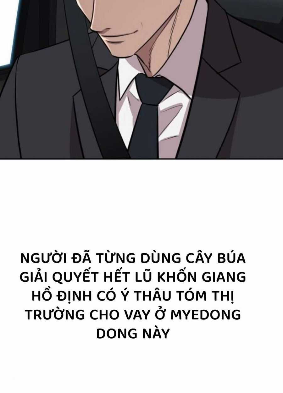 Cháu Trai Thiên Tài Của Vua Cho Vay Nặng Lãi Chapter 19 trang 96