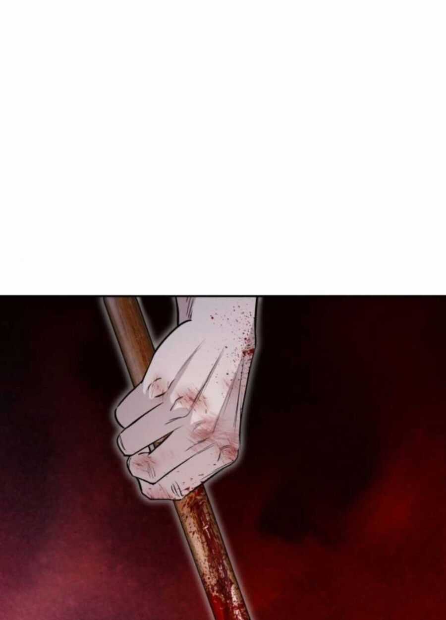 Cháu Trai Thiên Tài Của Vua Cho Vay Nặng Lãi Chapter 19 trang 98