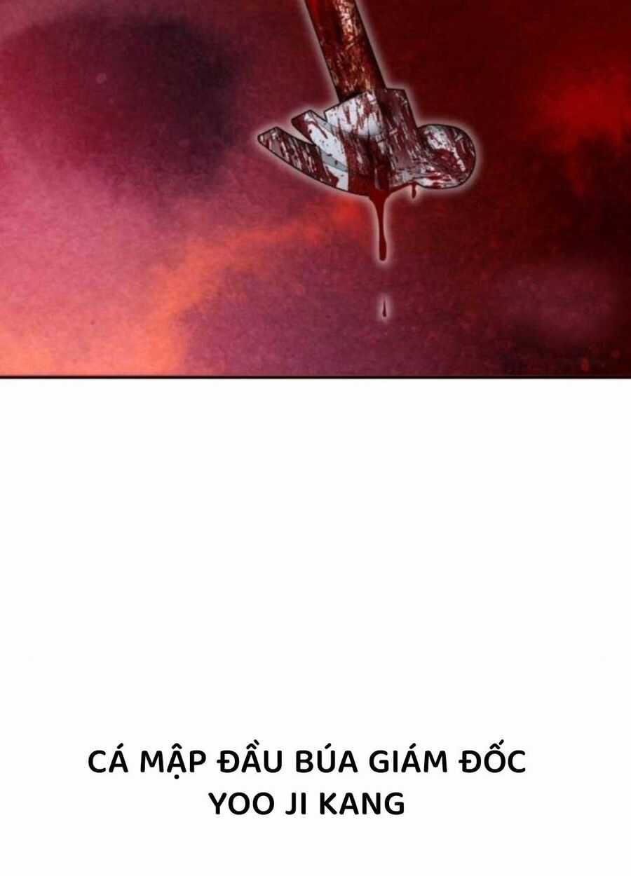 Cháu Trai Thiên Tài Của Vua Cho Vay Nặng Lãi Chapter 19 trang 99