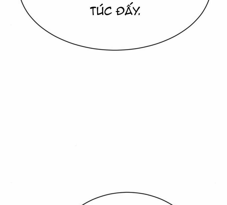 Cháu Trai Thiên Tài Của Vua Cho Vay Nặng Lãi Chapter 20 trang 10