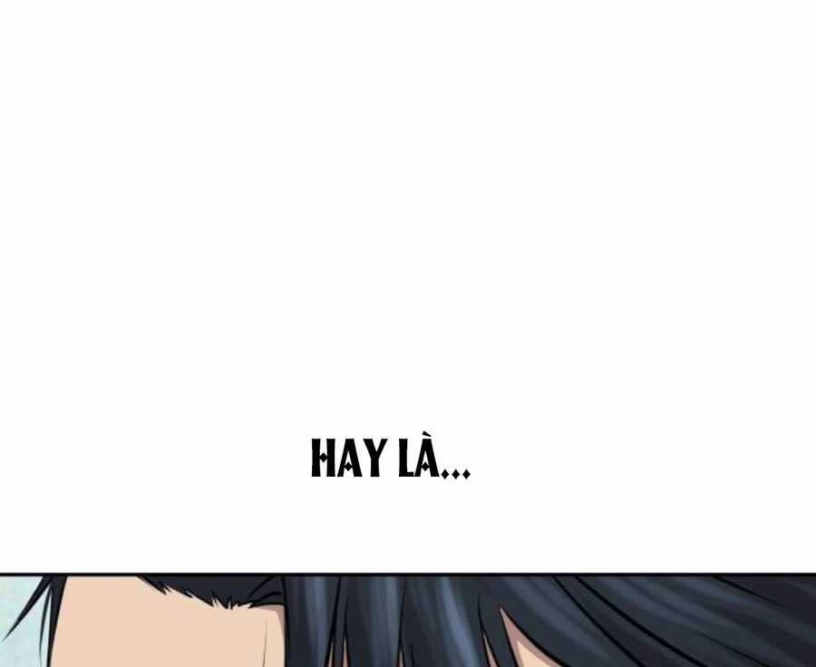 Cháu Trai Thiên Tài Của Vua Cho Vay Nặng Lãi Chapter 20 trang 100