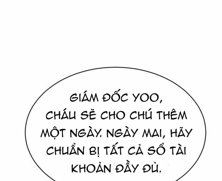 Cháu Trai Thiên Tài Của Vua Cho Vay Nặng Lãi Chapter 20 trang 103