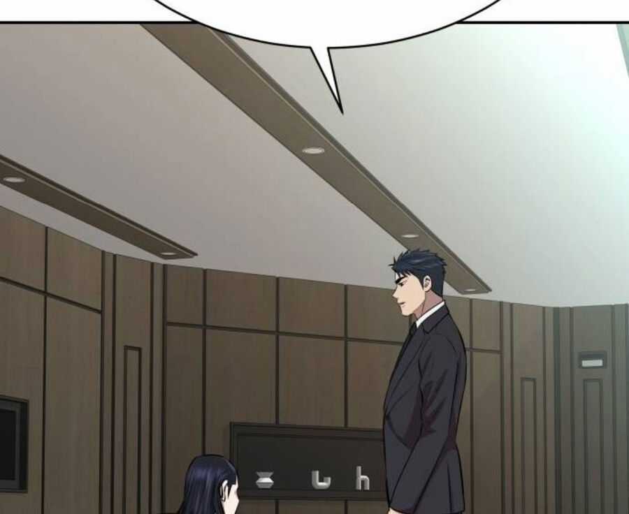 Cháu Trai Thiên Tài Của Vua Cho Vay Nặng Lãi Chapter 20 trang 104