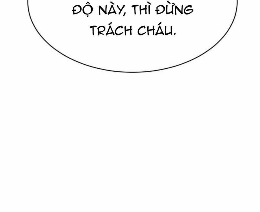 Cháu Trai Thiên Tài Của Vua Cho Vay Nặng Lãi Chapter 20 trang 106