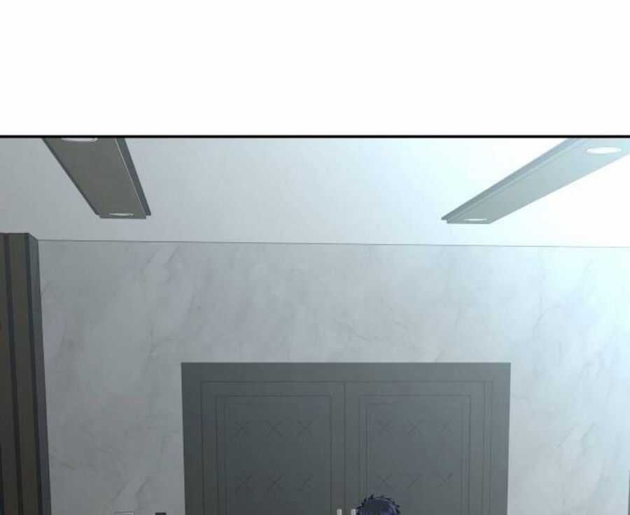 Cháu Trai Thiên Tài Của Vua Cho Vay Nặng Lãi Chapter 20 trang 107