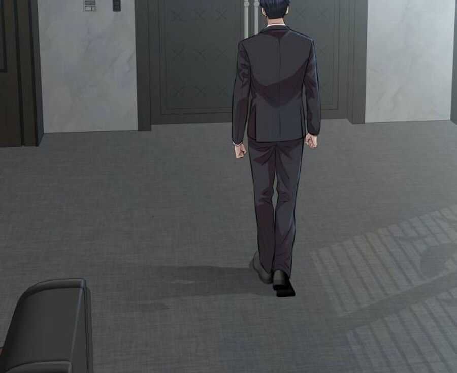 Cháu Trai Thiên Tài Của Vua Cho Vay Nặng Lãi Chapter 20 trang 108