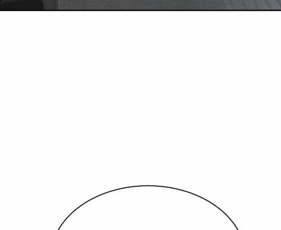 Cháu Trai Thiên Tài Của Vua Cho Vay Nặng Lãi Chapter 20 trang 109