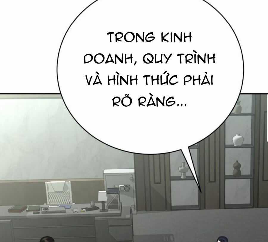 Cháu Trai Thiên Tài Của Vua Cho Vay Nặng Lãi Chapter 20 trang 11