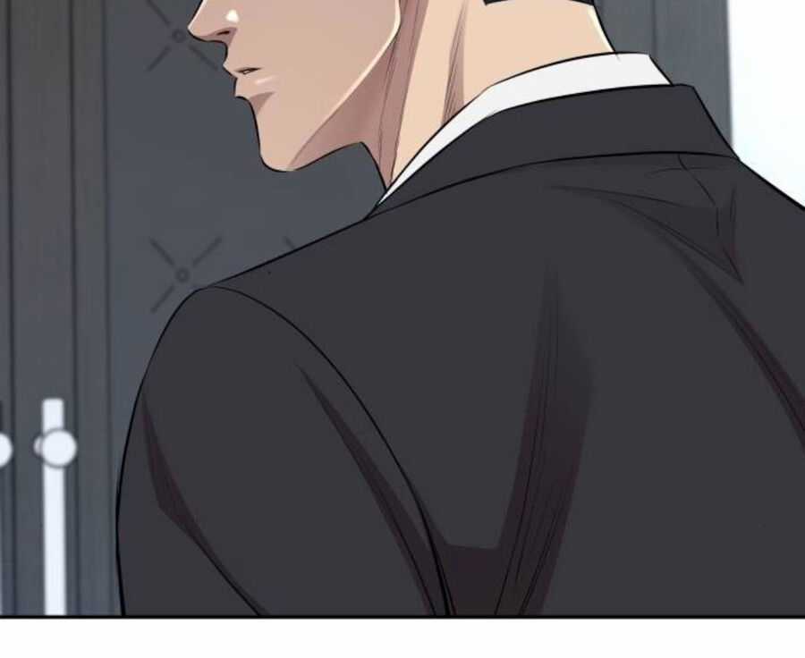 Cháu Trai Thiên Tài Của Vua Cho Vay Nặng Lãi Chapter 20 trang 111