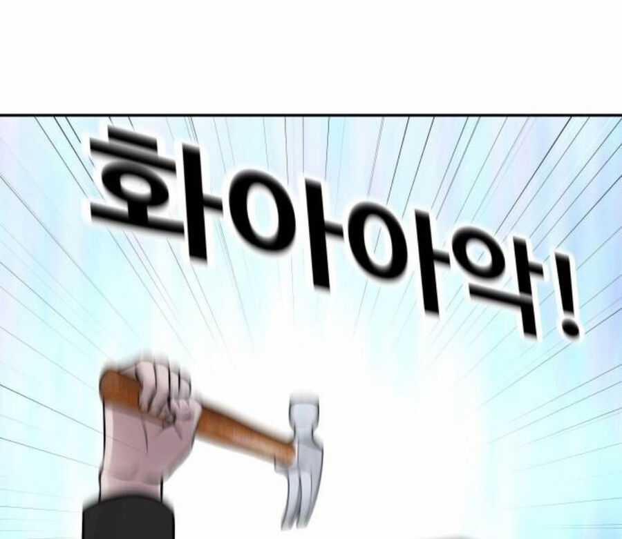 Cháu Trai Thiên Tài Của Vua Cho Vay Nặng Lãi Chapter 20 trang 113