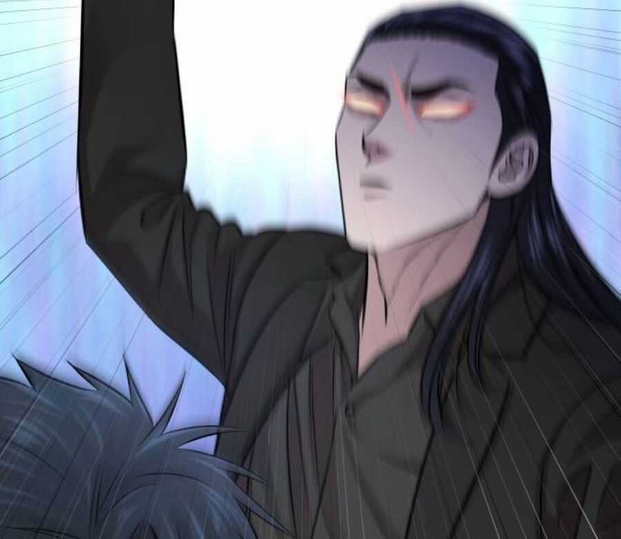 Cháu Trai Thiên Tài Của Vua Cho Vay Nặng Lãi Chapter 20 trang 114