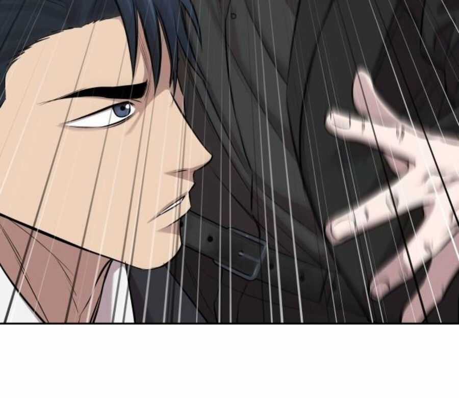 Cháu Trai Thiên Tài Của Vua Cho Vay Nặng Lãi Chapter 20 trang 115