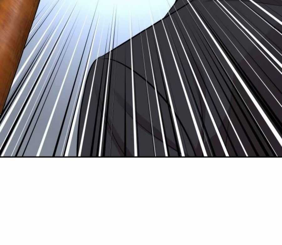 Cháu Trai Thiên Tài Của Vua Cho Vay Nặng Lãi Chapter 20 trang 118