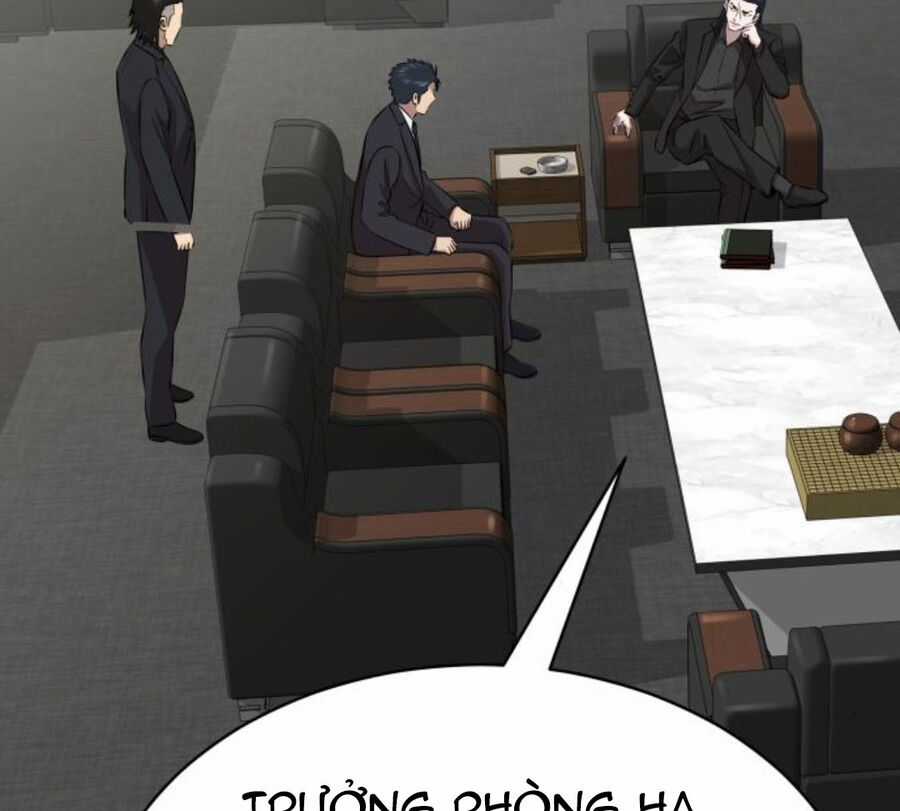 Cháu Trai Thiên Tài Của Vua Cho Vay Nặng Lãi Chapter 20 trang 12