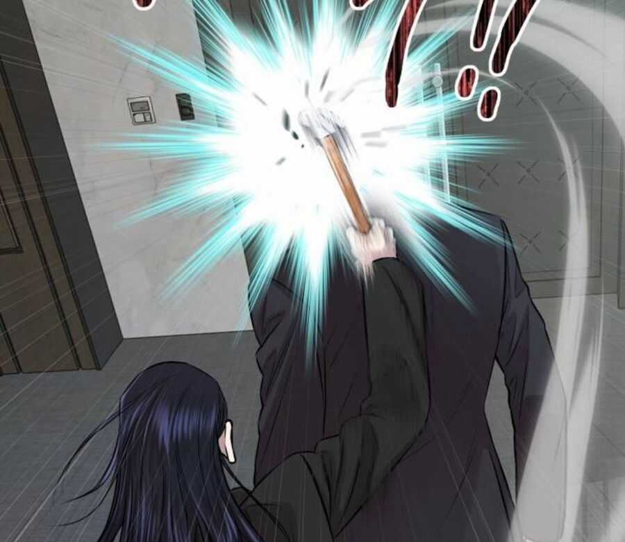 Cháu Trai Thiên Tài Của Vua Cho Vay Nặng Lãi Chapter 20 trang 120