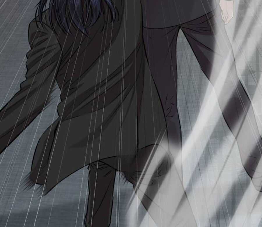 Cháu Trai Thiên Tài Của Vua Cho Vay Nặng Lãi Chapter 20 trang 121