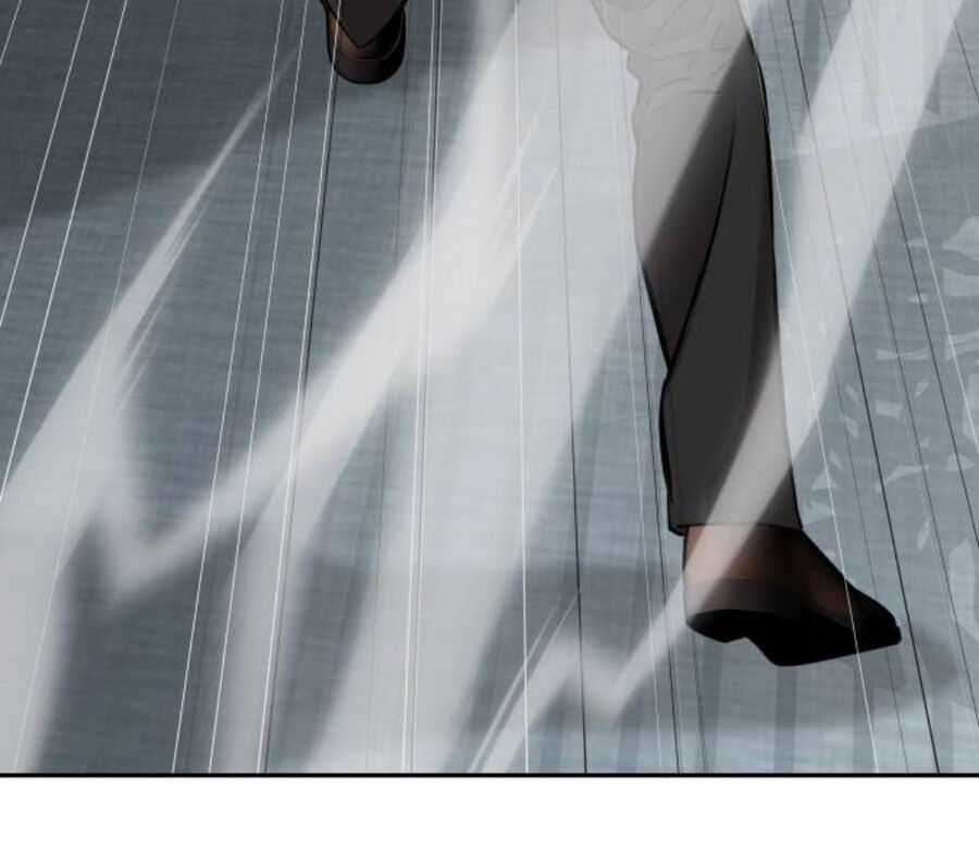 Cháu Trai Thiên Tài Của Vua Cho Vay Nặng Lãi Chapter 20 trang 122