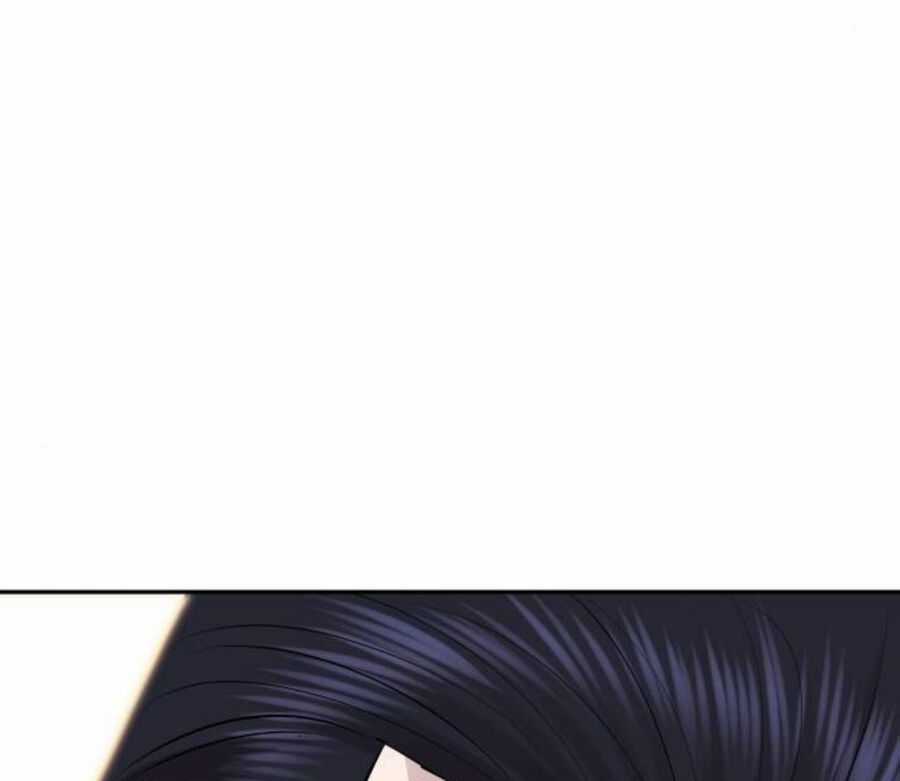 Cháu Trai Thiên Tài Của Vua Cho Vay Nặng Lãi Chapter 20 trang 124