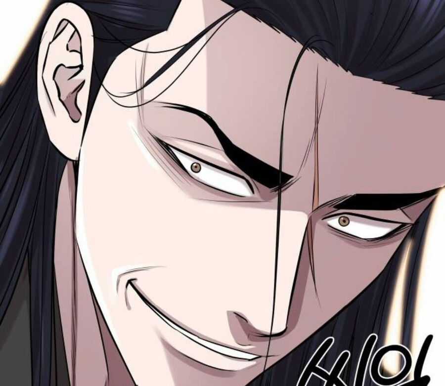 Cháu Trai Thiên Tài Của Vua Cho Vay Nặng Lãi Chapter 20 trang 125