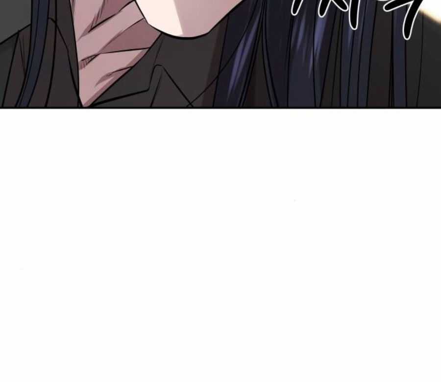 Cháu Trai Thiên Tài Của Vua Cho Vay Nặng Lãi Chapter 20 trang 126