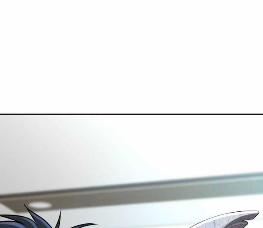 Cháu Trai Thiên Tài Của Vua Cho Vay Nặng Lãi Chapter 20 trang 127